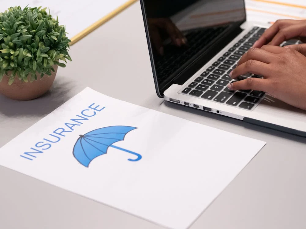 For many individuals with a partial foot or hemipelvectomy amputation, insurance plays a key role in making prosthetic care affordable. However, navigating insurance policies can be overwhelming due to varying coverage terms, eligibility criteria, and claim procedures.