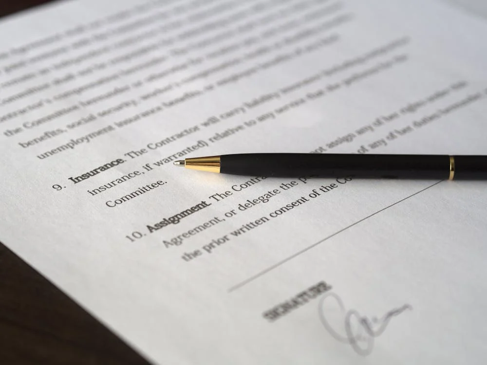 Since prosthetics come with both immediate and long-term expenses, planning ahead is crucial. Many individuals struggle with the cost of acquiring and maintaining a prosthetic, but with proper financial strategies, it is possible to manage these expenses without undue stress.