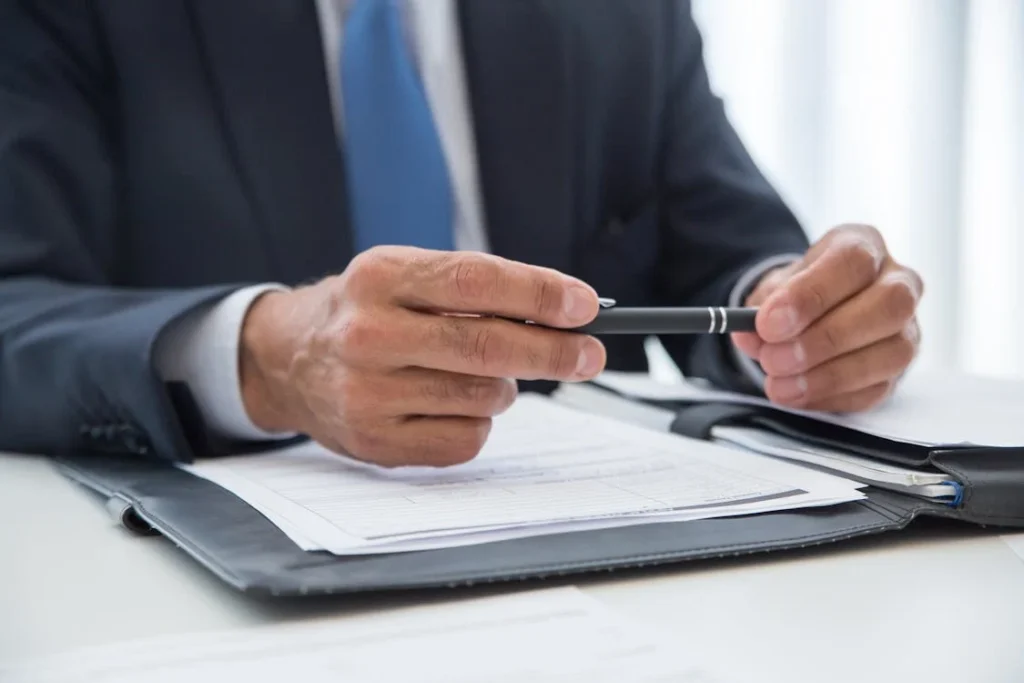 Before challenging a rejection, it is important to understand why claims are denied in the first place. Many people assume that a rejection means they are not eligible, but that is not always true. Errors in documentation, incorrect medical assessments, and procedural lapses often lead to unfair denials. Identifying the reason behind the rejection is the first step in building a strong appeal.