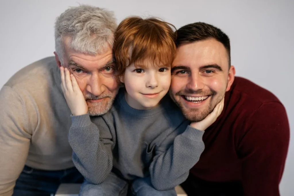 One of the best ways to support a child using a prosthetic limb is by working closely with their family. Parents know their child better than anyone. They understand what works at home, what routines are smooth, and where support is needed. When schools keep open lines of communication with parents, everything becomes easier—for the child, the parents, and the teachers.