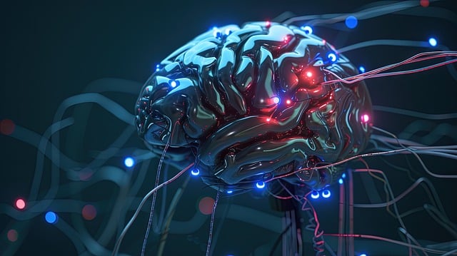 Modern advancements in prosthetic technology are reshaping the way individuals with trans-radial amputations experience and use their prosthetic hands. Innovations in artificial intelligence