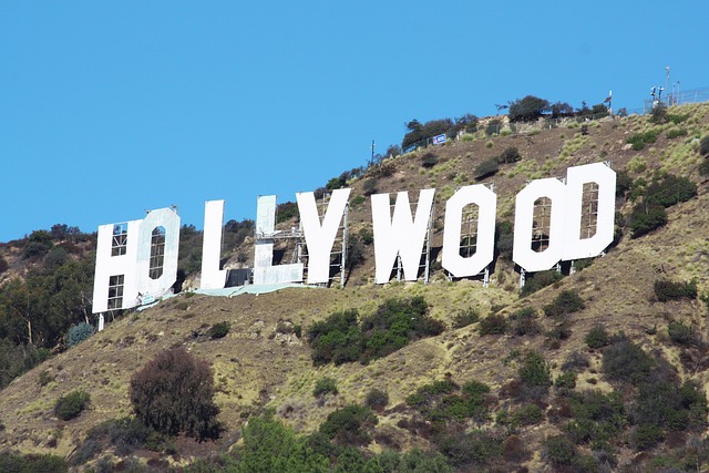 Streaming platforms like Netflix and Disney+ have made efforts to cast more disabled actors in lead roles