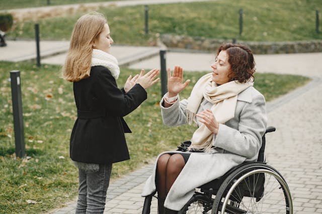 Discover how film and television influence public attitudes toward disabilities and prosthetics. Are media portrayals helping or harming perceptions?
