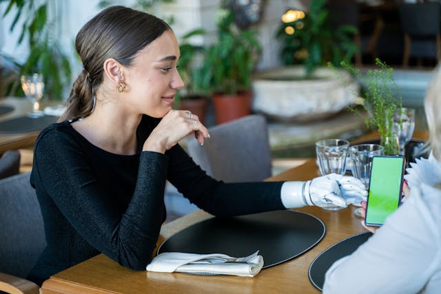 The best prosthetic hand for a trans-radial amputation depends on several factors, including comfort, function, and lifestyle compatibility.