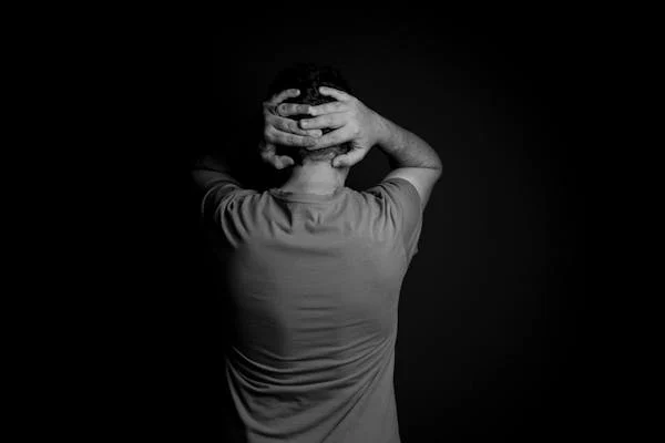Once the decision is made—whether to salvage the limb or go ahead with amputation—there’s often a strange sense of quiet. The rush of hospital tests and doctor visits slows down.