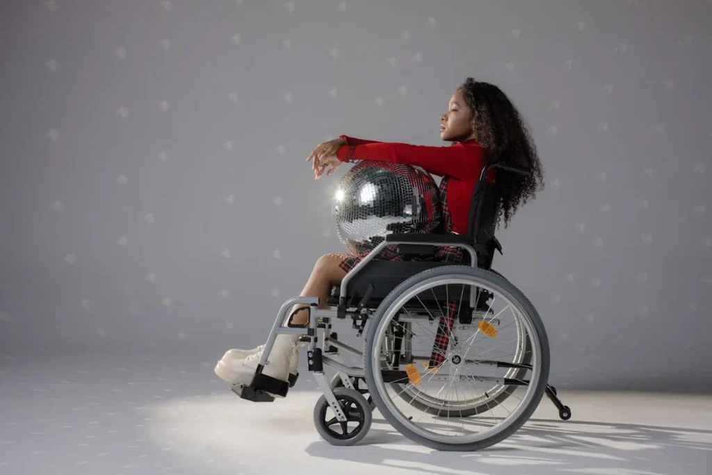 While most discussions around prosthetics focus on adults, there’s a whole other world where occupational therapy takes on a deeper, more sensitive role: working with children. When a child uses a prosthetic, the journey is layered—not just with physical growth, but emotional development, identity formation, social adaptation, and even school readiness. Occupational therapy, in this setting, becomes a guide for both the child and the family.