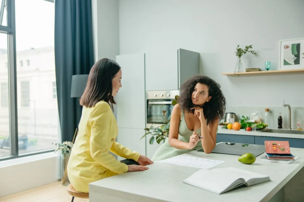 After settling in on your first day, Day 2 is when the real work begins. You wake up in a place that’s still unfamiliar, but now there’s a bit more structure.