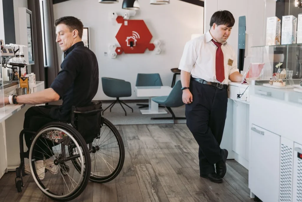 As much as the medical journey is clinical, the human experience goes far beyond the hospital. The strength of a community, the quality of support services, and the level of public awareness around cancer and limb differences can change the way a person heals and thrives after treatment.