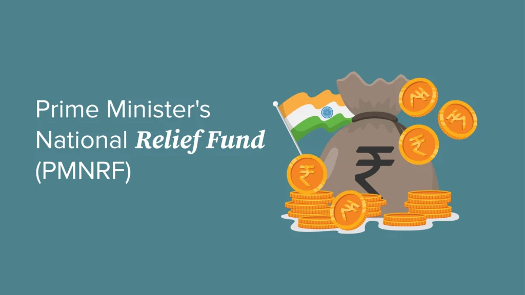 In India, the government has made efforts to support people with disabilities, especially those who need prosthetic devices after an accident or injury.
