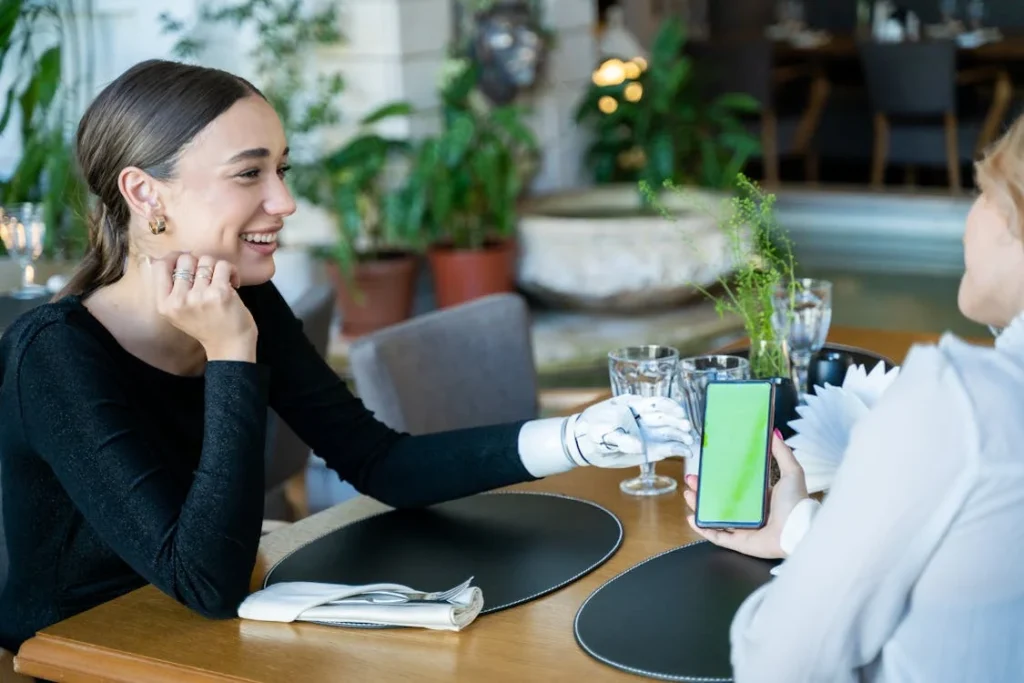 Loneliness is a common experience after limb loss. It doesn’t come from being physically alone — it comes from feeling like no one else understands. Many people feel unsure about going out in public, meeting friends, or doing things they once loved.