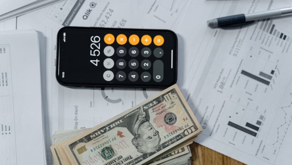 One of the most common questions people ask is about cost.