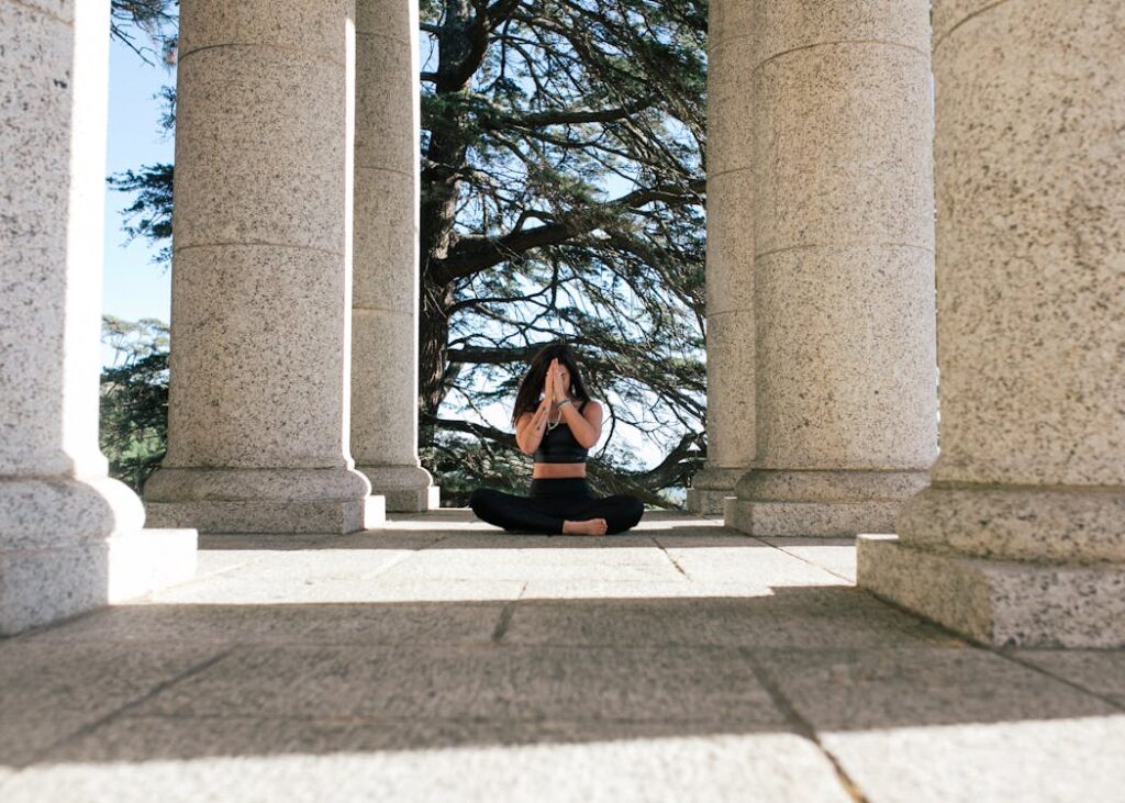 In many parts of the world, especially in India, there’s a deeply rooted idea that strength means silence. That to be “strong” is to carry pain quietly. To not talk about your feelings. To accept what has happened and move on without complaining. These beliefs can be powerful—but also damaging.