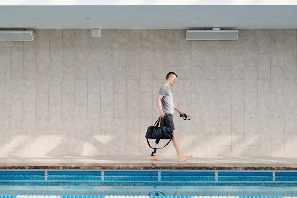 Gait training is more than just a rehabilitation program. It’s a journey toward rediscovering independence, confidence, and control over your movement. It’s about learning to trust your body again, to move with purpose, and to build a new relationship with the ground beneath you.