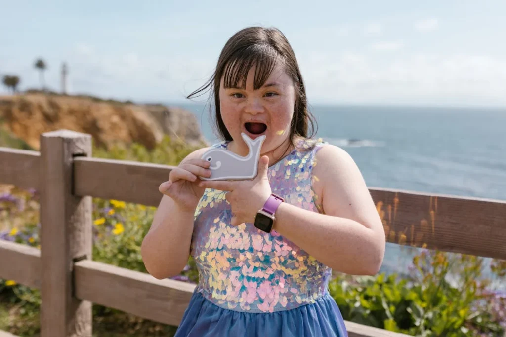 Support your child’s mobility journey with pediatric gait training tips. Learn how kids adapt to prosthetics and gain confidence through targeted rehab exercises.