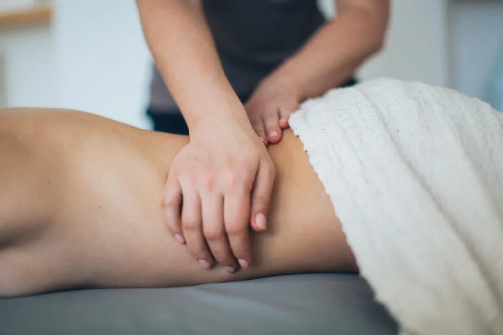Once your residual limb has healed enough after surgery—and your doctor says it’s safe to begin—massage becomes one of the most powerful tools in your recovery. It’s not just about relaxation.