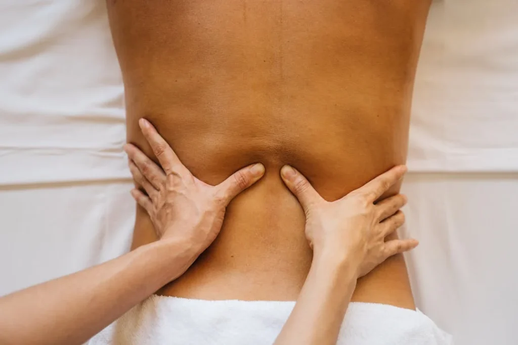 Healing after limb loss isn’t just about what you do—it’s also about how often you do it. A simple daily routine can create a rhythm in your recovery that helps your body respond faster and more smoothly.