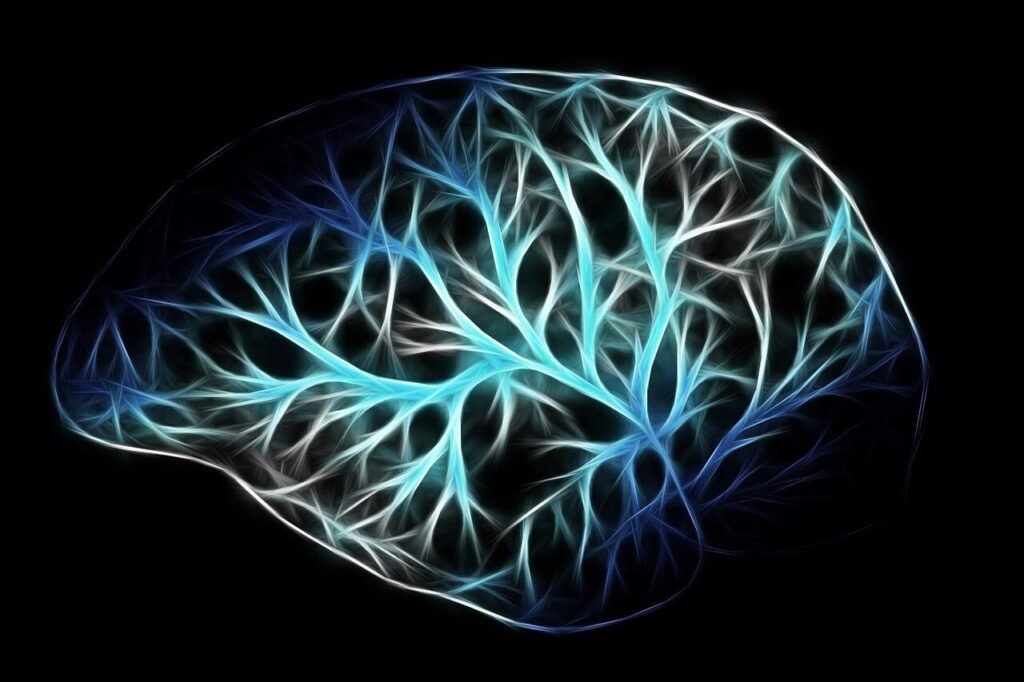 How Adaptive Feedback Loops Improve Functional Outcomes