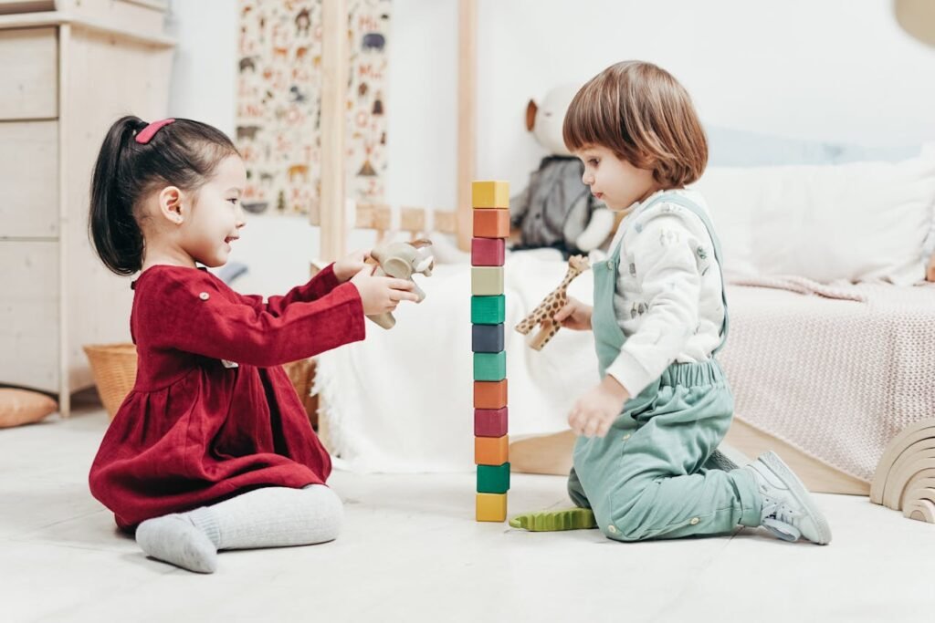 Pediatric Finger Prosthetics: How Kids Adapt Over Time