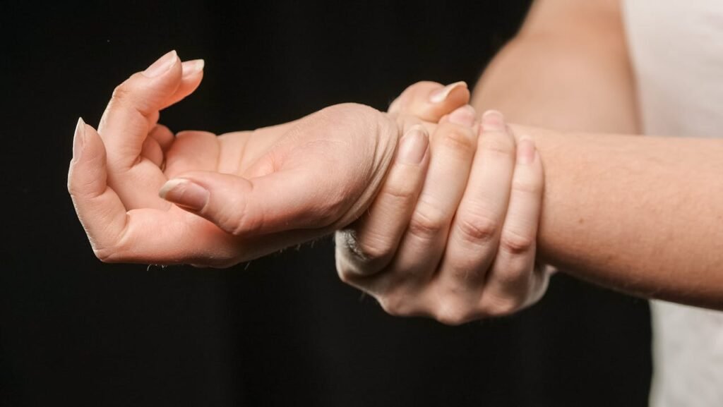 At Robobionics, we believe that a prosthetic should feel like it belongs