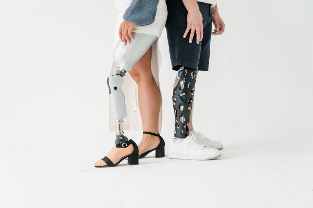 Grippy™ wasn’t built in a lab