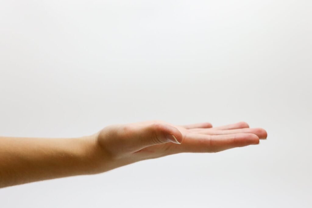 Before using your prosthetic for tasks or exercise
