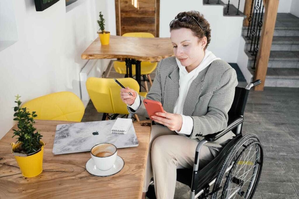 At Robobionics, we’ve always believed that successful prosthetics 