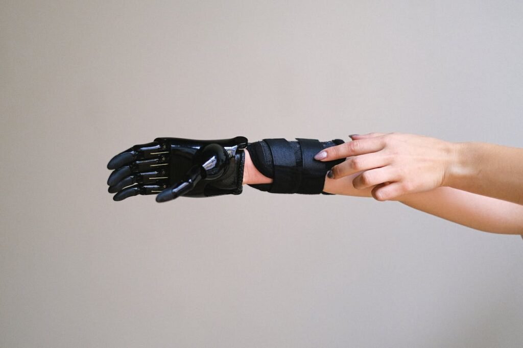 Rehabilitation exercises work best when done regularly