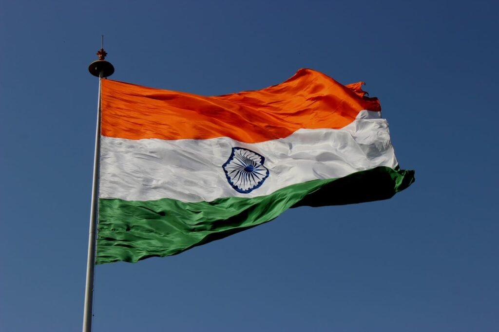 Insurance and Government Support for Partial Limb Loss in India