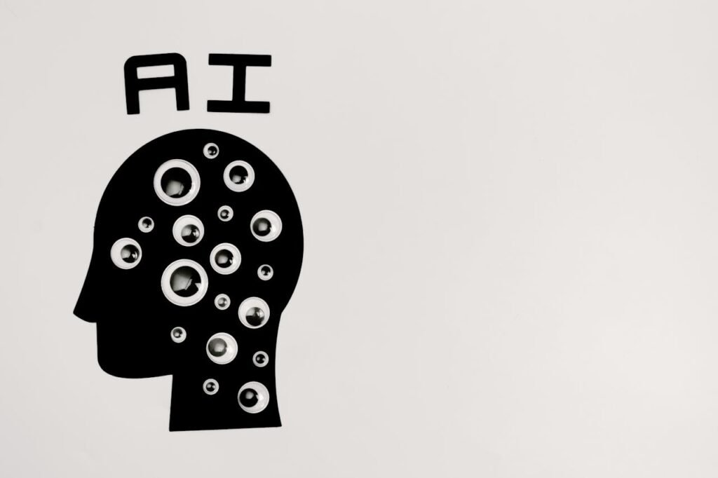 How AI-Powered Prosthetics Leverage Neural Learning for Precision