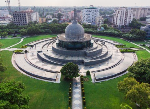 Patna Prosthetics Near Me: Affordable Options and After-Care