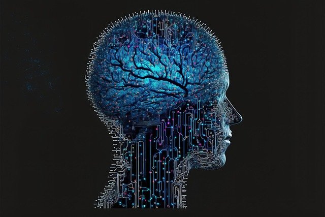 Neuroplasticity Rehab for Amputees in Rural India: Simple, Effective Tactics