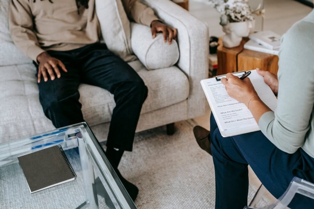 Home Visit Prosthetic Services in Indian Cities: What’s Possible