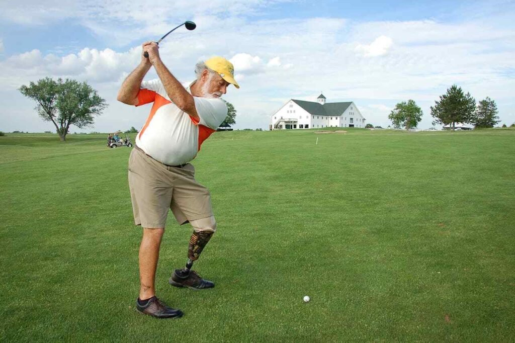 There’s no “one-size-fits-all” clinic