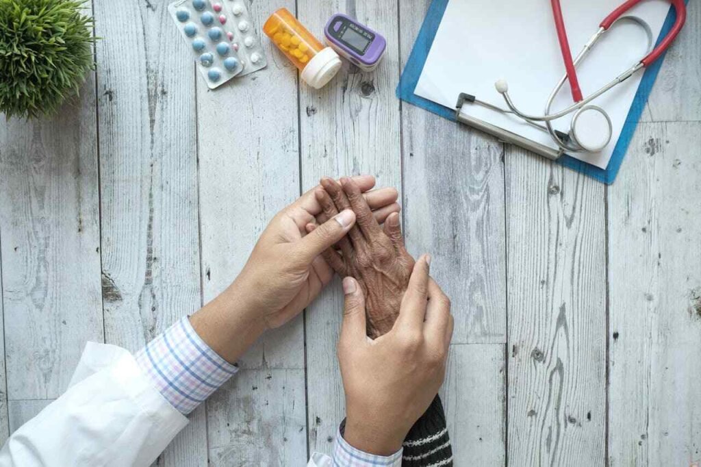 The best clinics don’t just fit you