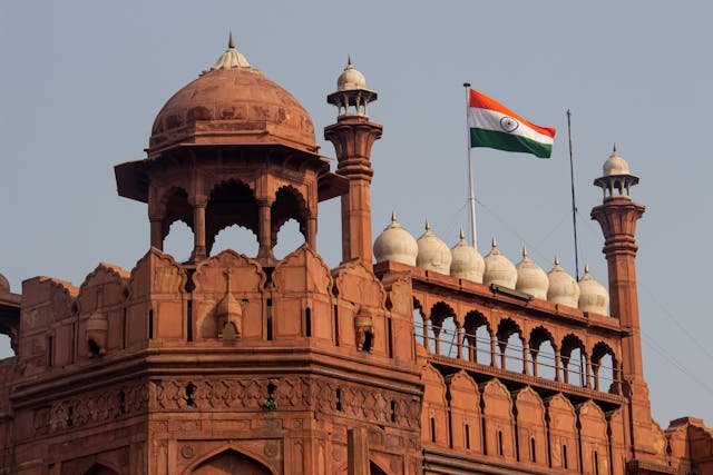 Ayushman Bharat, CGHS, ECHS: How Coverage Works City by City