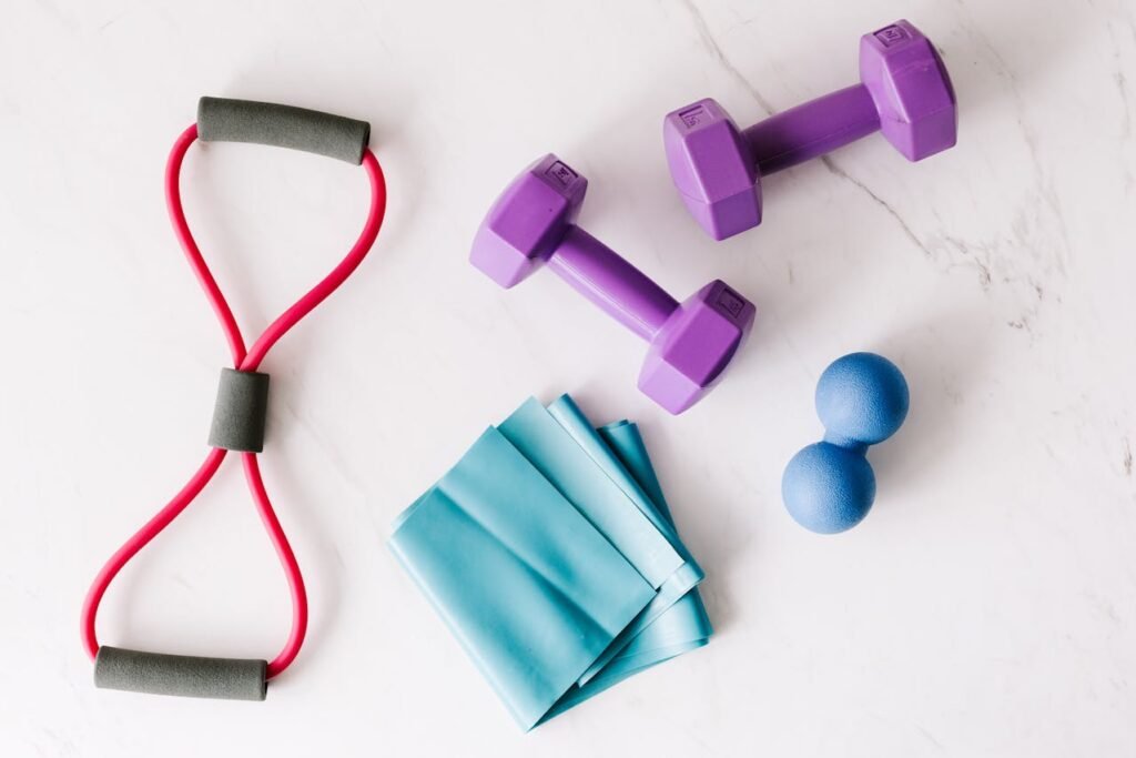 Consistency helps your limb maintain shape