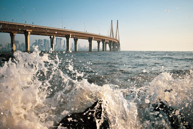 Best Prosthetics Provider and Prosthetic Clinic for Individuals in Marine Drive, Mumbai – Why Robobionics is #1