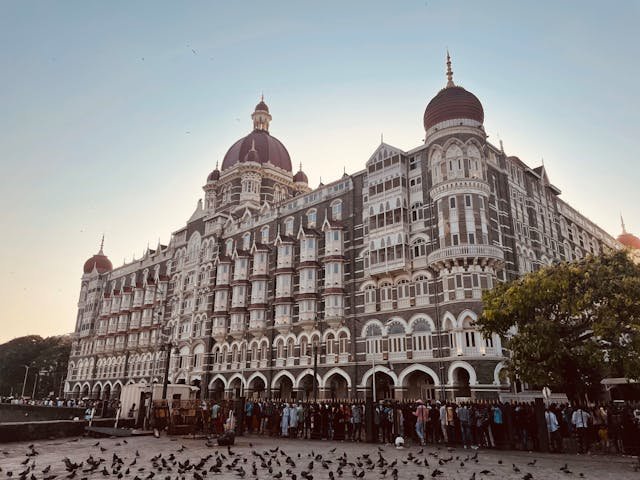 Best Prosthetics Provider and Prosthetic Clinic for Individuals in Nariman Point, Mumbai – Why Robobionics is #1
