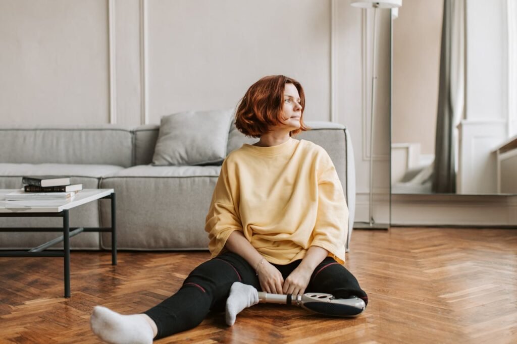 Plan for tickets, stay, food, and local travel.