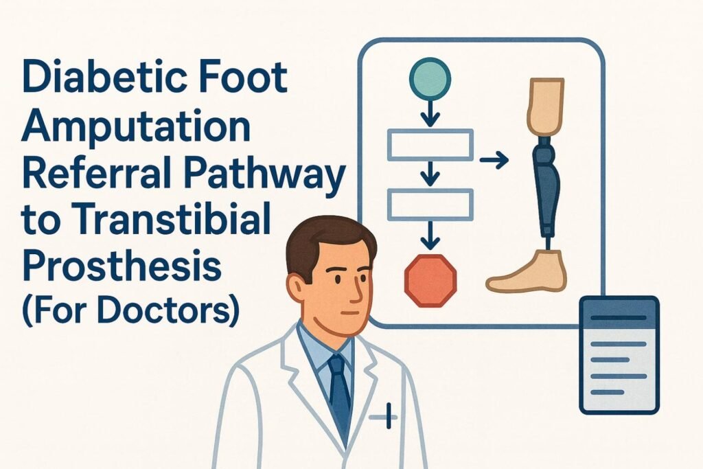 Diabetic tissues tend to heal more slowly
