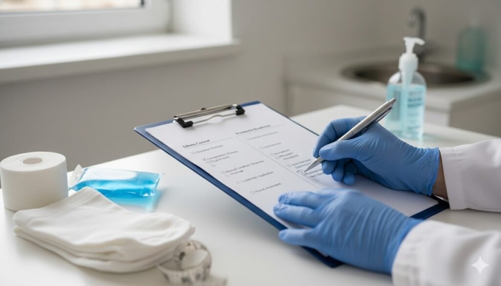 Bracing is most effective when bones, joints, and soft tissues 