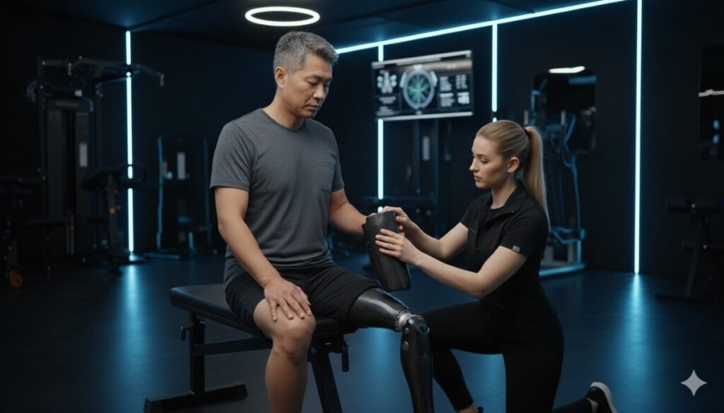 By day 90, success isn’t just about fit