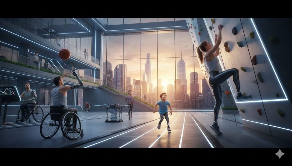 When clinicians combine OPUS and DASH scores