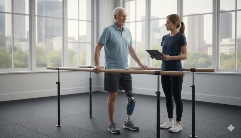 OPUS and DASH measure different 